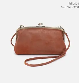 HOBO Hobo Cora Slg Crossbody Patina