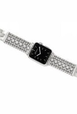 Brighton Brighton Twinkle Link Watch Band