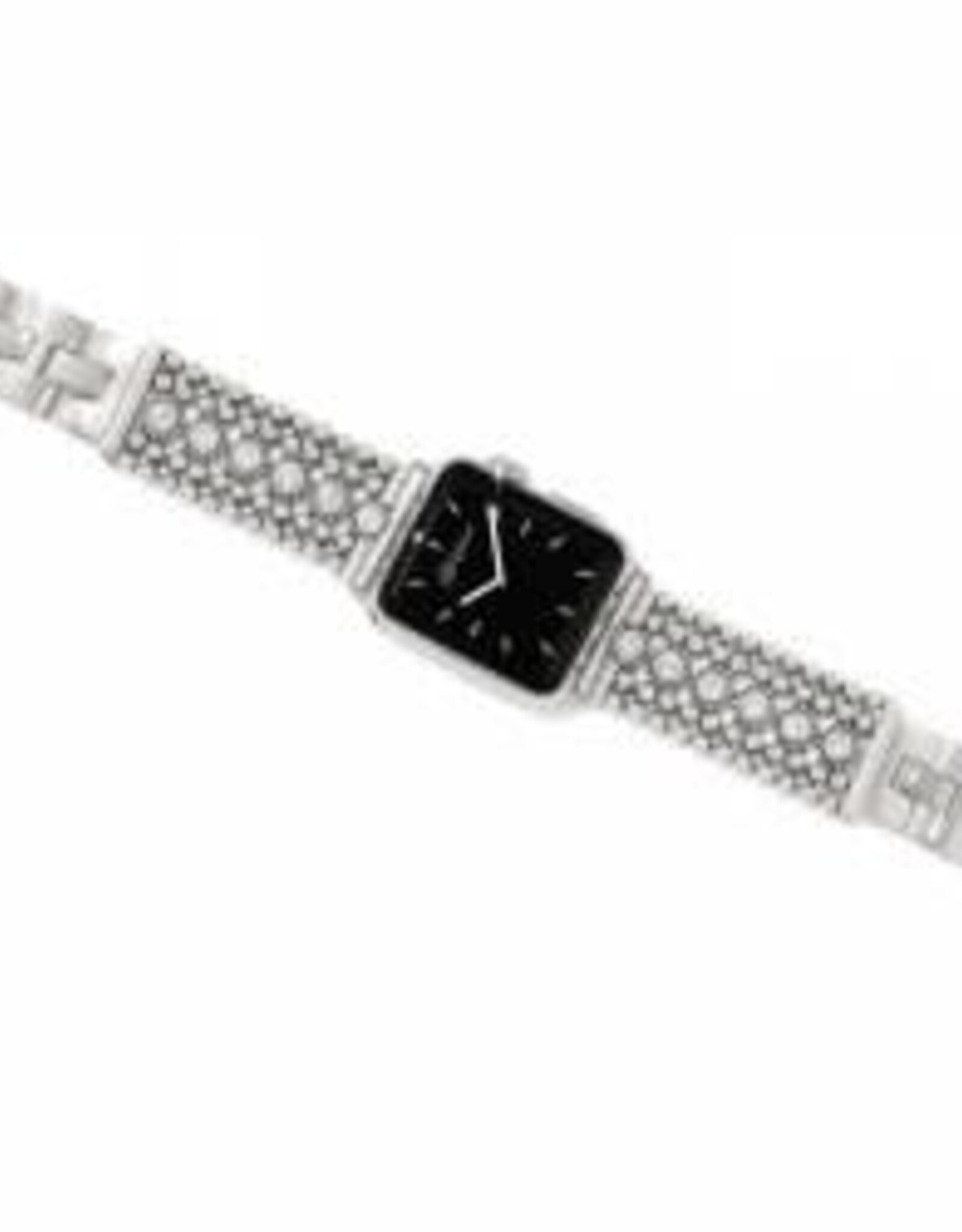 Brighton Brighton Twinkle Link Watch Band