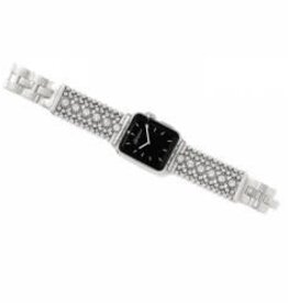 Brighton Brighton Twinkle Link Watch Band