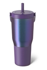 Brumate Brumate Resa  35 oz Brumate Brumate Resa  35 oz