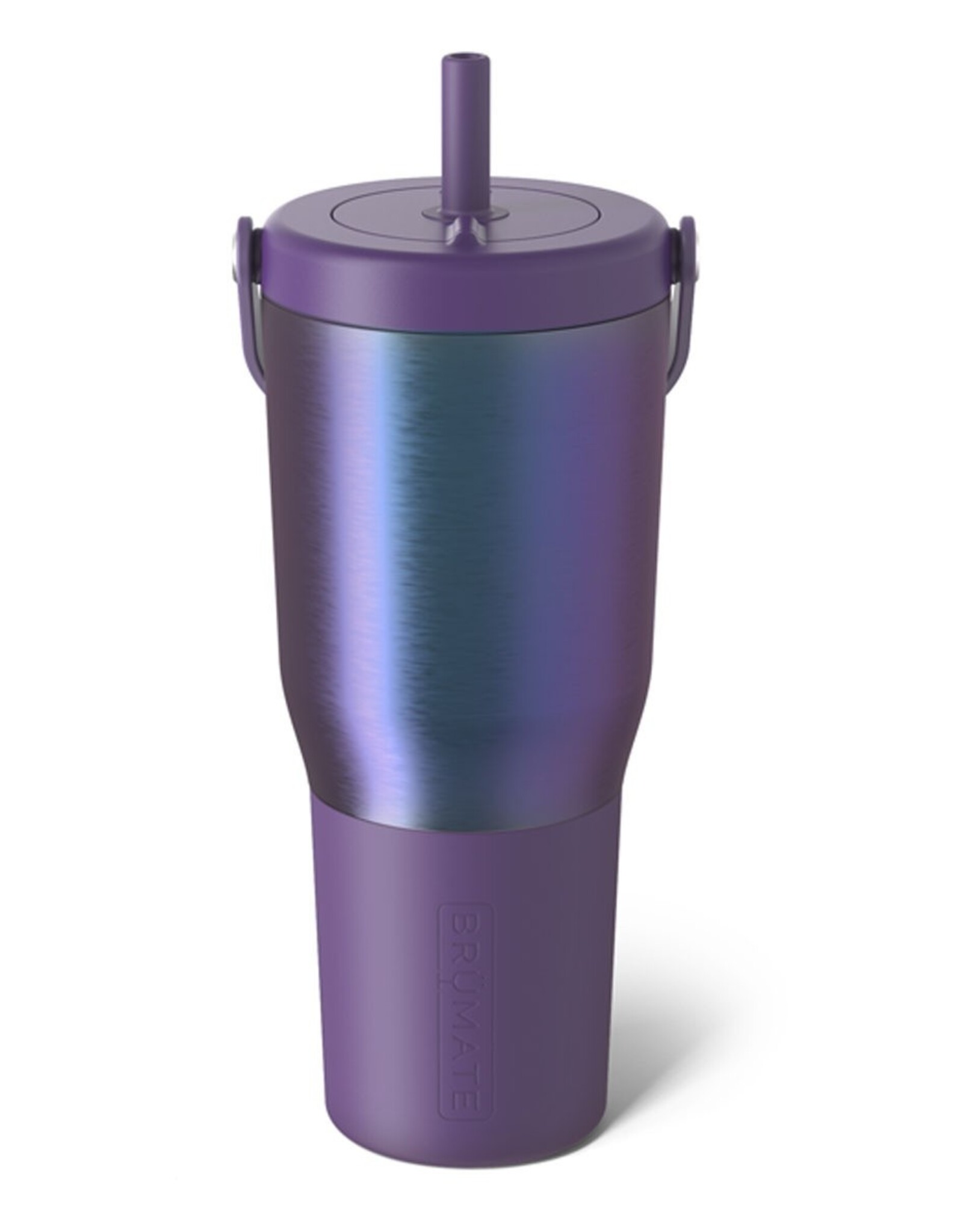 Brumate Brumate Resa  35 oz