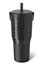 Brumate Brumate Resa  35 oz Brumate Brumate Resa  35 oz