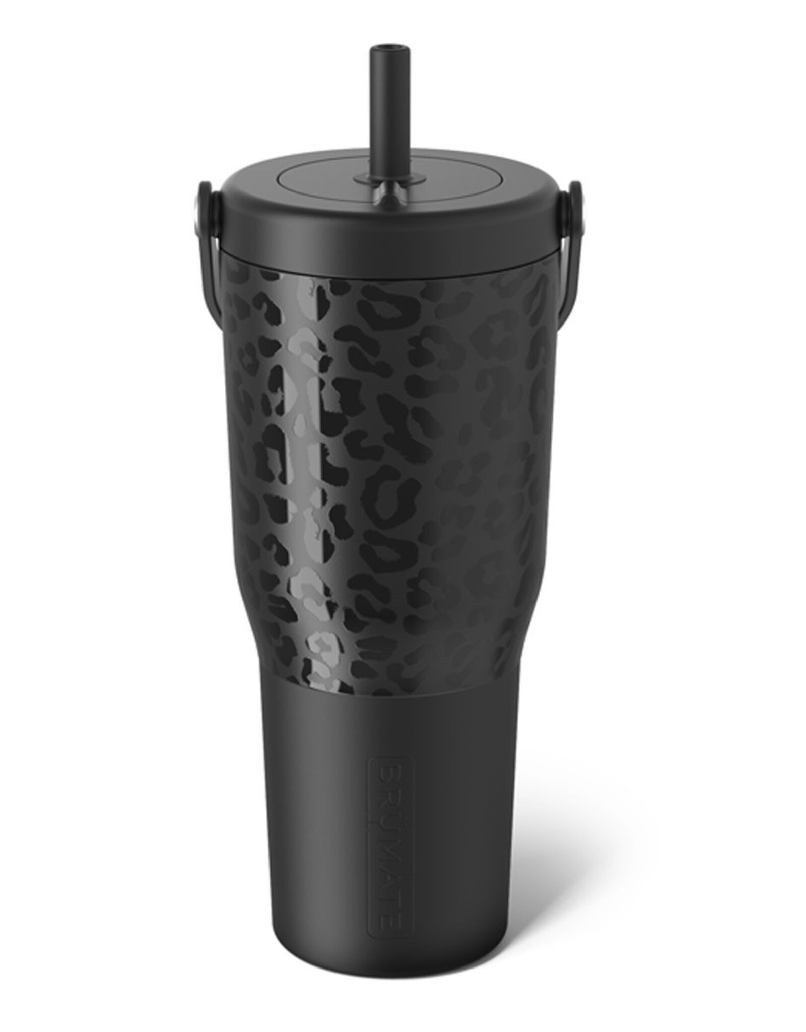 Brumate Brumate Resa  35 oz