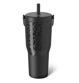 Brumate Brumate Resa  35 oz
