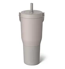 Brumate Brumate Resa  35 oz  Tumbler Solid Colors