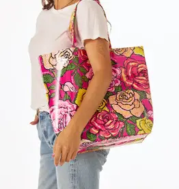 Consuela Consuela Grab n Go Basic   Lily