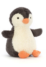 Jellycat Inc. Jellycat Small Peanut Penguin Jellycat Inc. Jellycat Small Peanut Penguin
