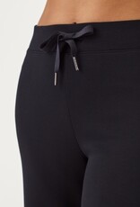 Spanx Spanx AirEssentials Wide Leg Pant