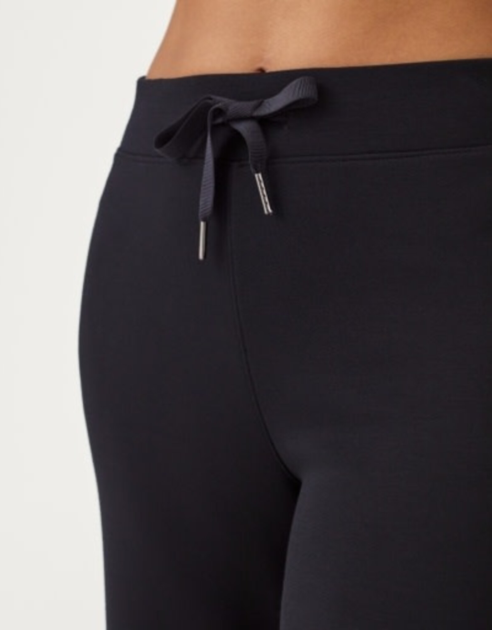 Spanx Spanx AirEssentials Wide Leg Pant