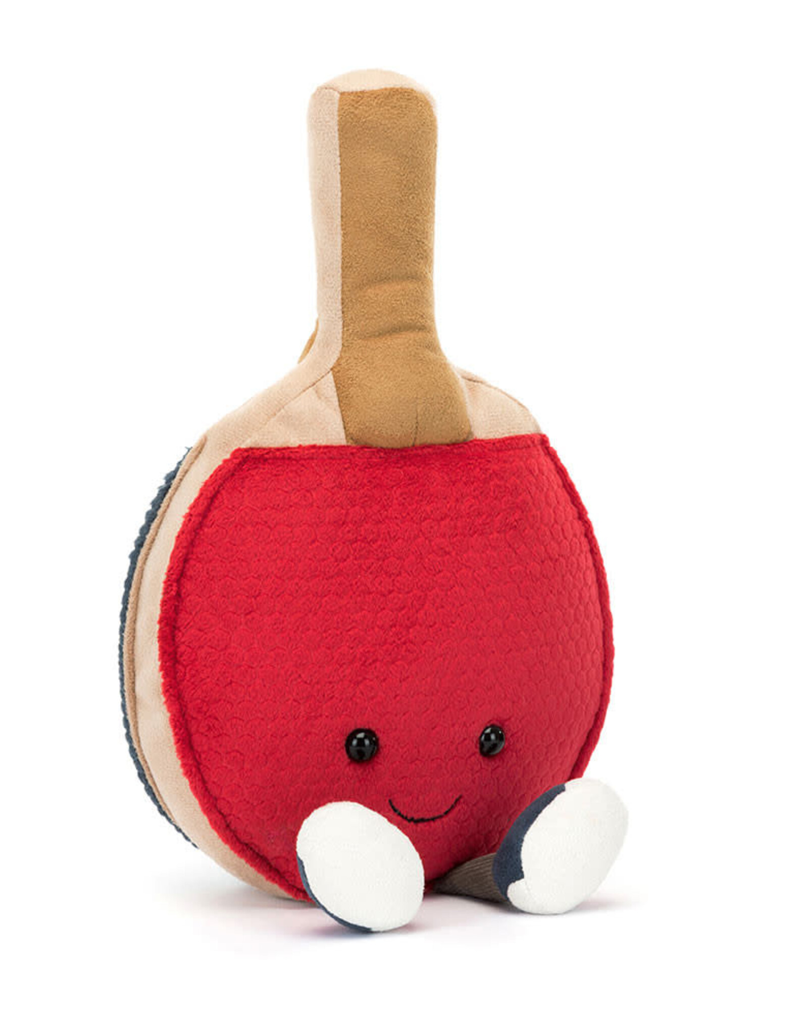 Jellycat Inc. Jellycat Amuseable Sports Table Tennis