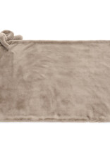 Jellycat Inc. Jellycat Smudge Elephant Baby Bundle