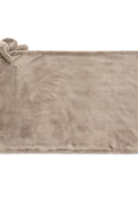 Jellycat Jellycat Smudge Elephant Baby Bundle