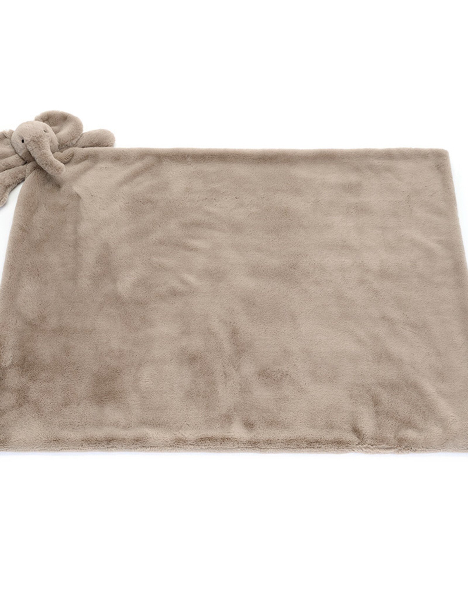 Jellycat Jellycat Smudge Elephant Baby Bundle