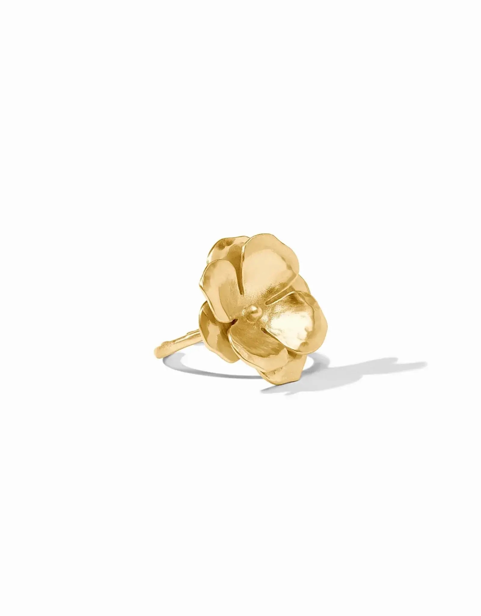 Julie Vos Julie Vos Bloom Statement Ring