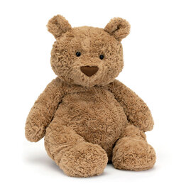 Jellycat Jellycat Bartholomew Bear Huge