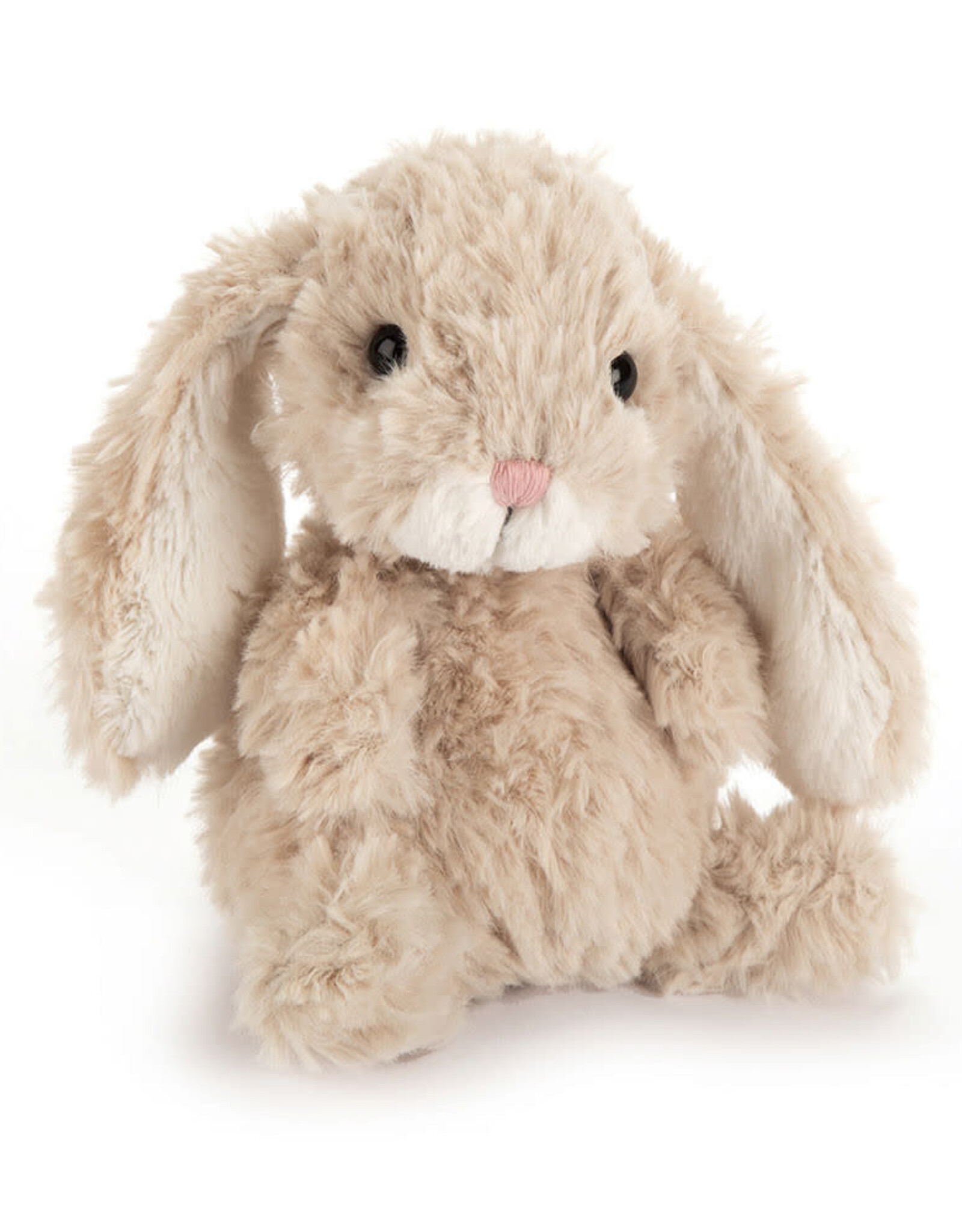 Jellycat Jellycat Beige Yummy Bunny