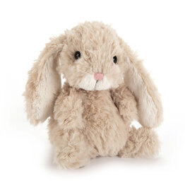 Jellycat Jellycat Beige Yummy Bunny