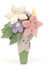 Jellycat Jellycat Amuseables Bouquet of Flowers