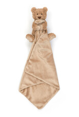 Jellycat Jellycat Bartholomew Bear Soother