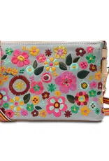 Consuela Consuela Midtown Crossbody Tink