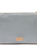 Consuela Consuela Midtown Crossbody Tink