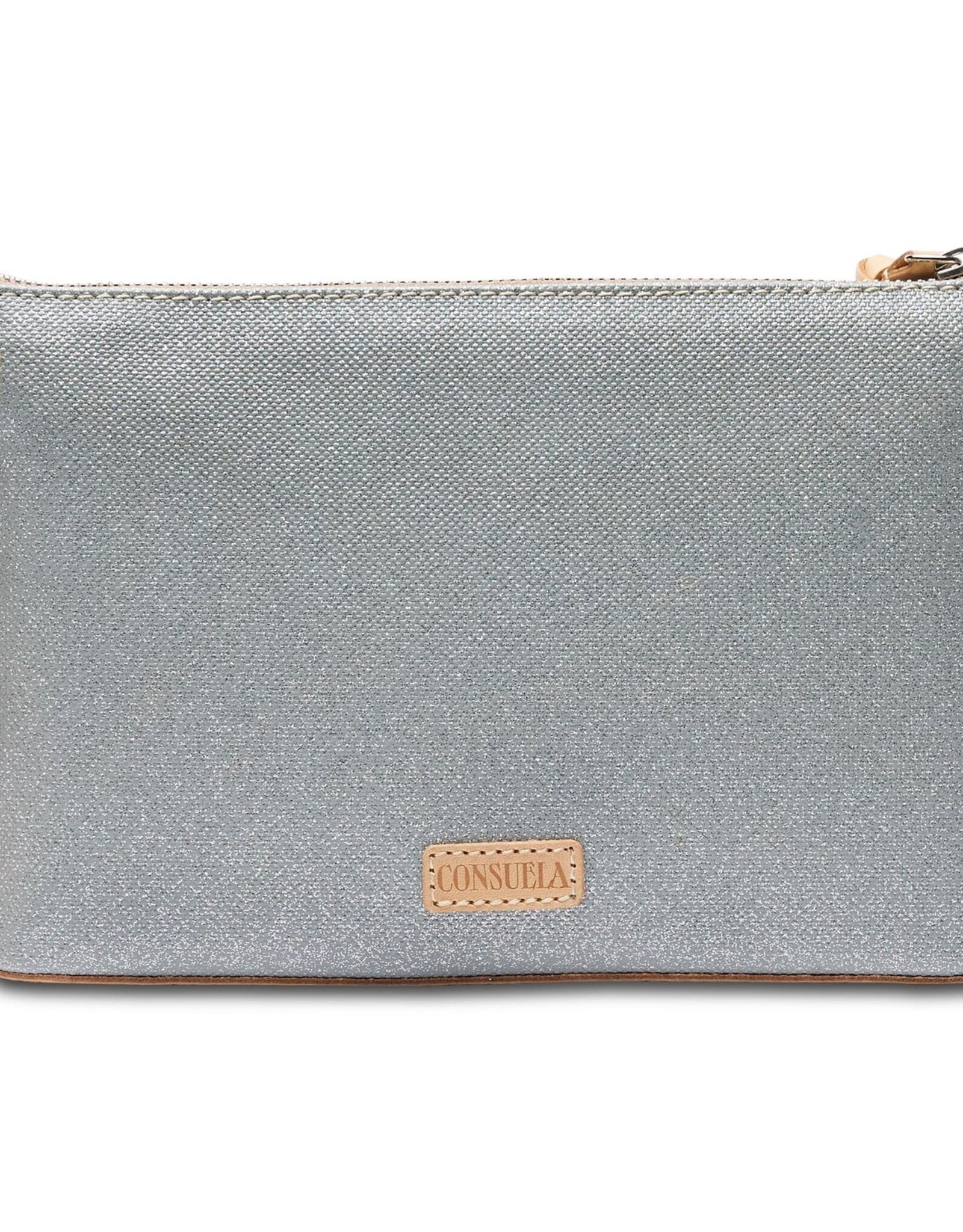 Consuela Consuela Midtown Crossbody Tink