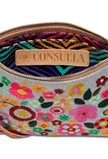Consuela Consuela Midtown Crossbody Tink