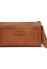 Brighton Brighton Michela Crossbody