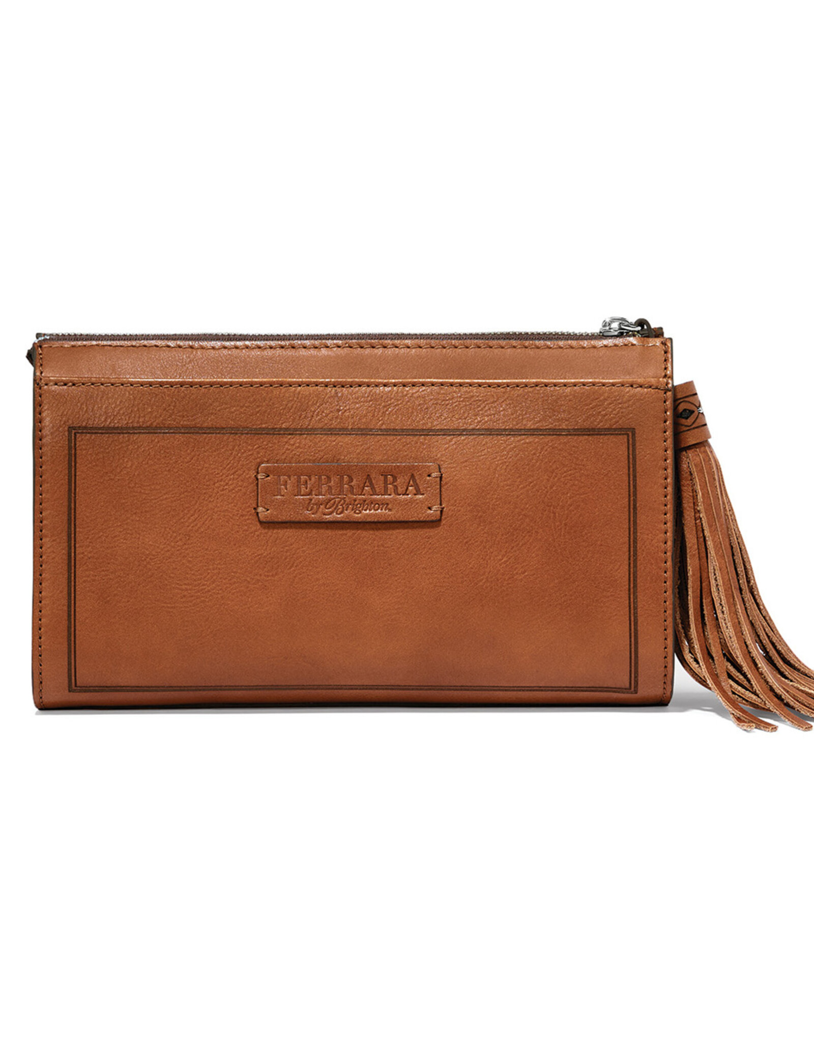 Brighton Brighton Michela Crossbody
