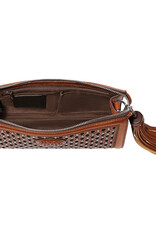 Brighton Brighton Michela Crossbody