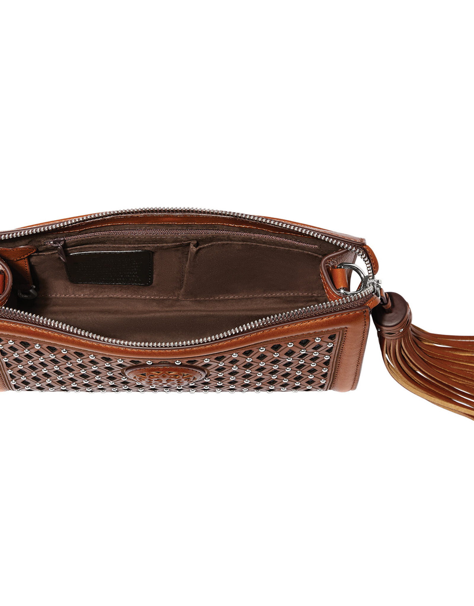 Brighton Brighton Michela Crossbody