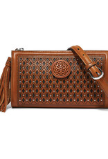 Brighton Brighton Michela Crossbody