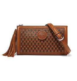 Brighton Brighton Michela Crossbody