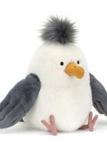 Jellycat Inc. Jellycat Chip Seagull