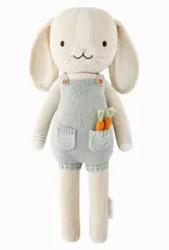 Cuddle & Kind Cuddle & Kind Henry the Bunny 20"
