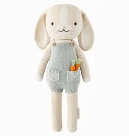 Cuddle & Kind Cuddle & Kind Henry the Bunny 20"