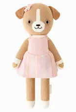 Cuddle & Kind Cuddle & Kind Bea the Dog 13"