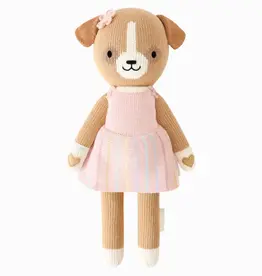 Cuddle & Kind Cuddle & Kind Bea the Dog 13"