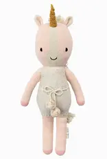 Cuddle & Kind Cuddle & Kind Ella the Unicorn 13"