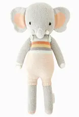 Cuddle & Kind Cuddle & Kind Evan the Elephant 13"