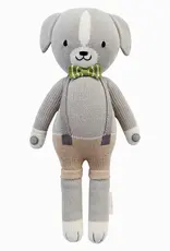 Cuddle & Kind Cuddle & Kind Noah the Dog 13"