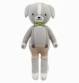 Cuddle & Kind Cuddle & Kind Noah the Dog 13"