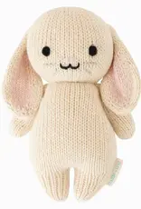 Cuddle & Kind Cuddle & Kind Baby Oatmeal Bunny