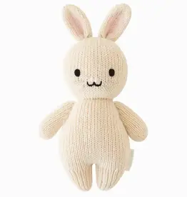 Cuddle & Kind Cuddle & Kind Baby Oatmeal Rabbit