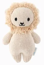 Cuddle & Kind Cuddle & Kind Baby Lion