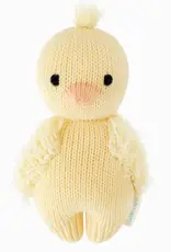 Cuddle & Kind Cuddle & Kind Baby Duckling
