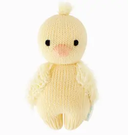 Cuddle & Kind Cuddle & Kind Baby Duckling