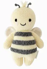 Cuddle & Kind Cuddle & Kind Baby Bee