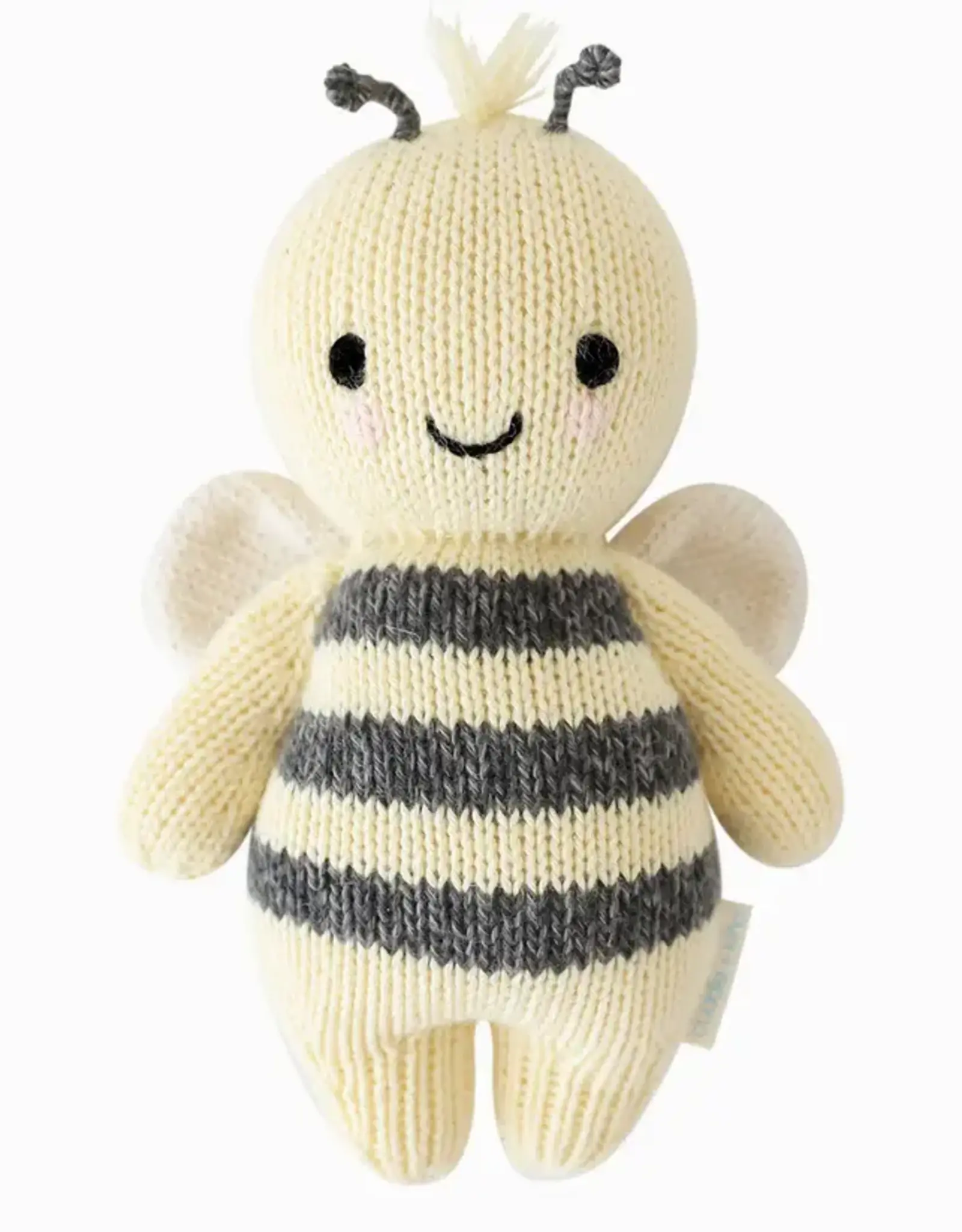Cuddle & Kind Cuddle & Kind Baby Bee